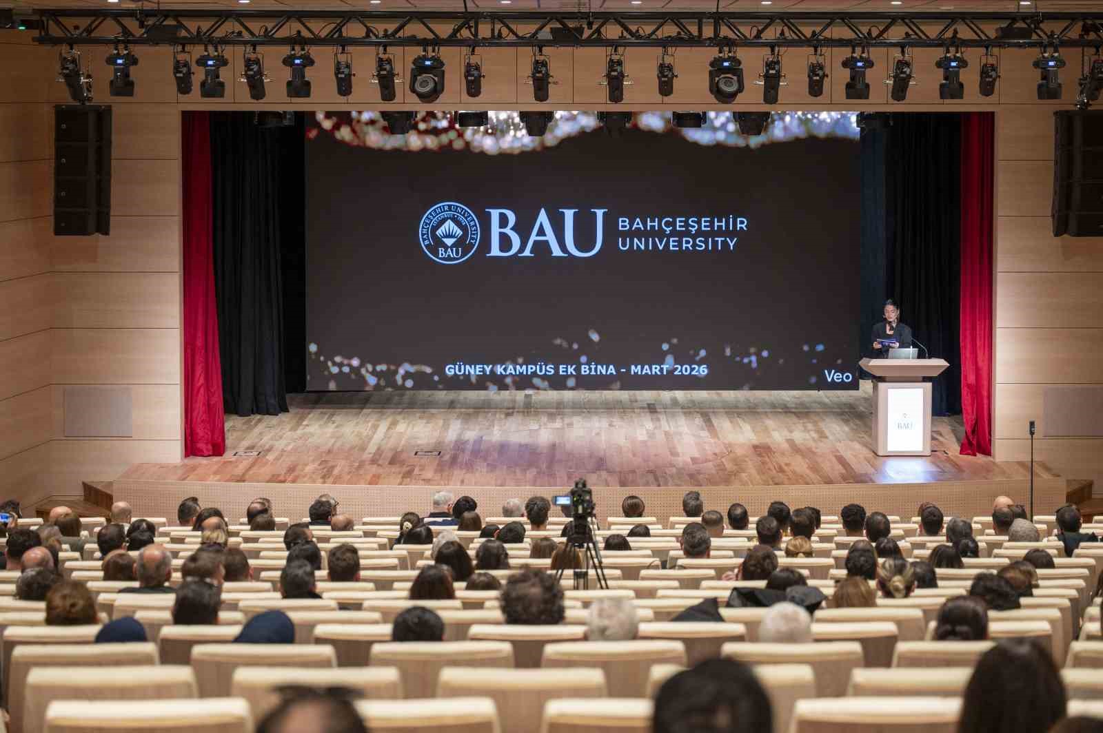 istanbulun yeni bilim ve kultur merkezi bau campus hizmete acildi 5 kNiusOFW