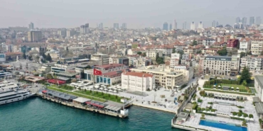 istanbulun-yeni-bilim-ve-kultur-merkezi-bau-campus-hizmete-acildi-i4Yskseg.jpg