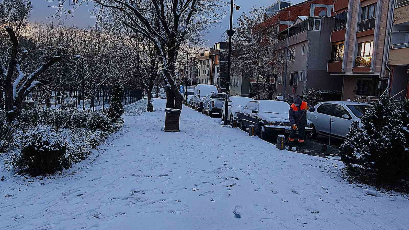istanbulun yuksek kesimleri beyaza burundu 1 DPd3UfzB