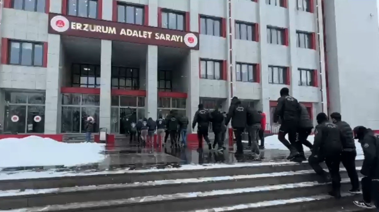 iste dolandiricilarin akil almaz yontemleri 0 9pYFIApE