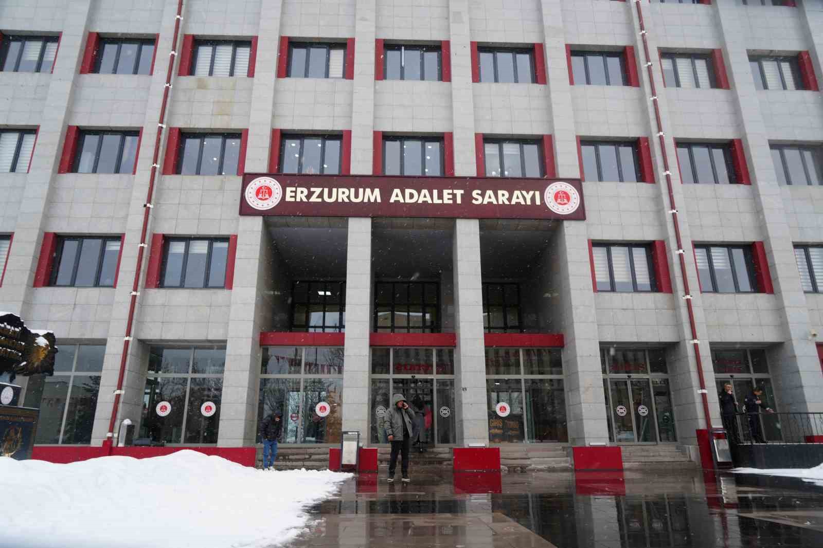 iste dolandiricilarin akil almaz yontemleri 1 JLSUAnAh