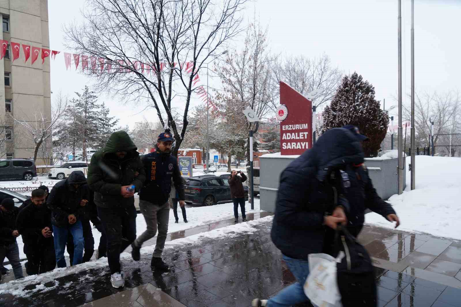 iste dolandiricilarin akil almaz yontemleri 3 8KPHjJUu