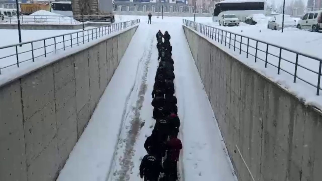 iste dolandiricilarin akil almaz yontemleri 4
