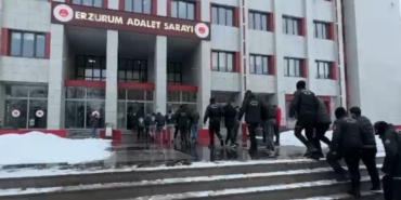 iste-dolandiricilarin-akil-almaz-yontemleri-lTihiFbY.jpg
