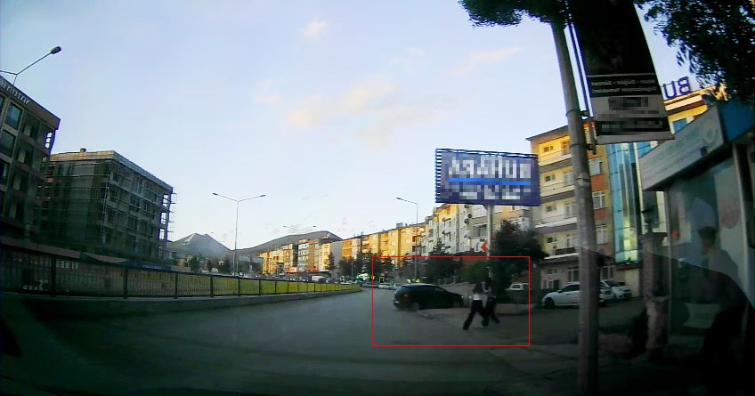 iste erzurumda yurekleri agizlara getiren o anlar 0 AytUGJtW