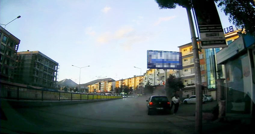 iste erzurumda yurekleri agizlara getiren o anlar 1 2sSYI8bA