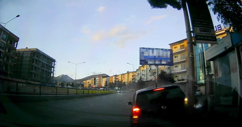 iste erzurumda yurekleri agizlara getiren o anlar 2 bHdHXfEw