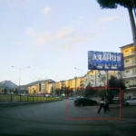 iste-erzurumda-yurekleri-agizlara-getiren-o-anlar-jl3thdOZ.jpg
