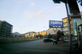 iste-erzurumda-yurekleri-agizlara-getiren-o-anlar-jl3thdOZ.jpg