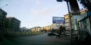 iste-erzurumda-yurekleri-agizlara-getiren-o-anlar-jl3thdOZ.jpg