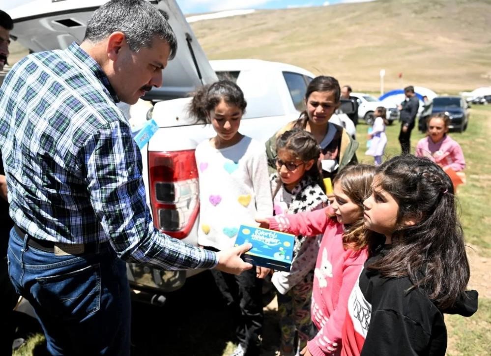 iste farkli yonleri ve adrenalin tutkusuyla icisleri bakani mustafa ciftci portresi 3 FsfOLnf5