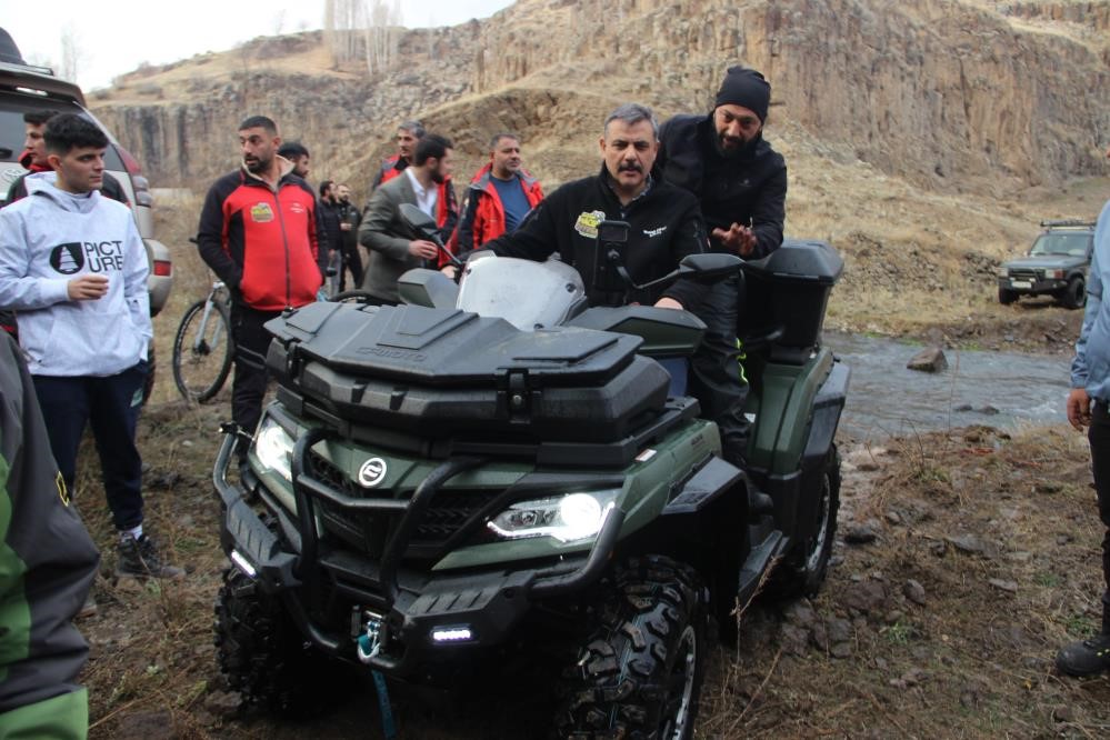 iste farkli yonleri ve adrenalin tutkusuyla icisleri bakani mustafa ciftci portresi 5 sL1P1In7