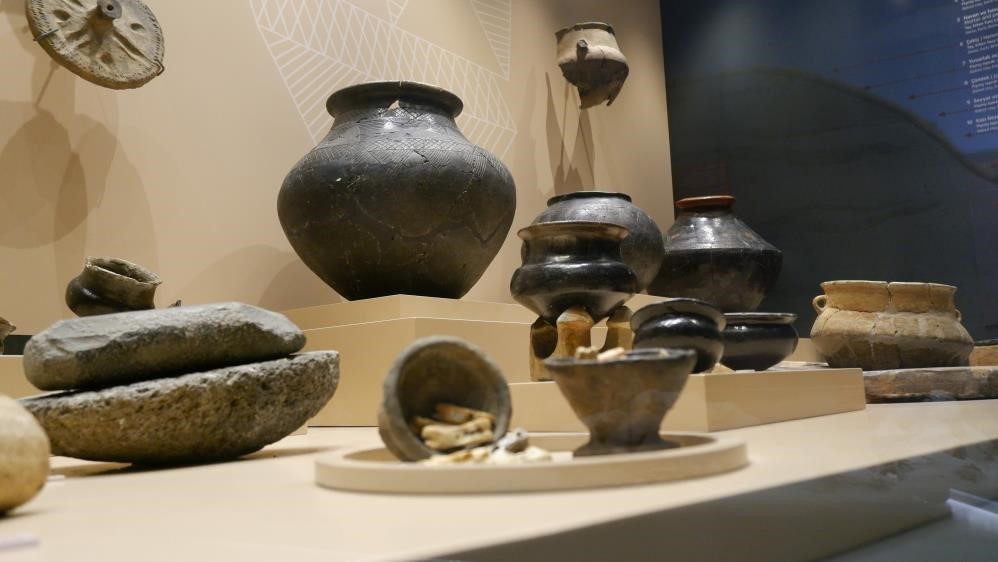 iste karaz kulturune dair bilinmeyenler 1 teBsuFXS
