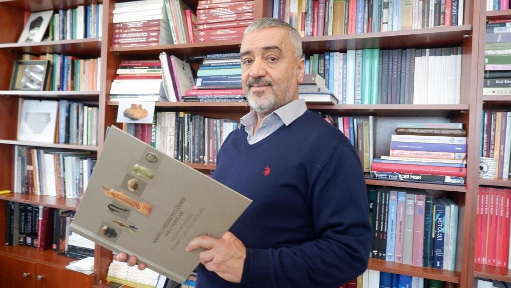 iste karaz kulturune dair bilinmeyenler 2 Ne8dXTOa