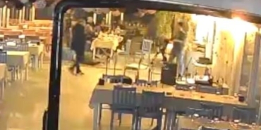 istedigi-verilmeyince-restorana-tufekle-saldirdi-1-olu-3-yarali-HaV8RmKL.jpg