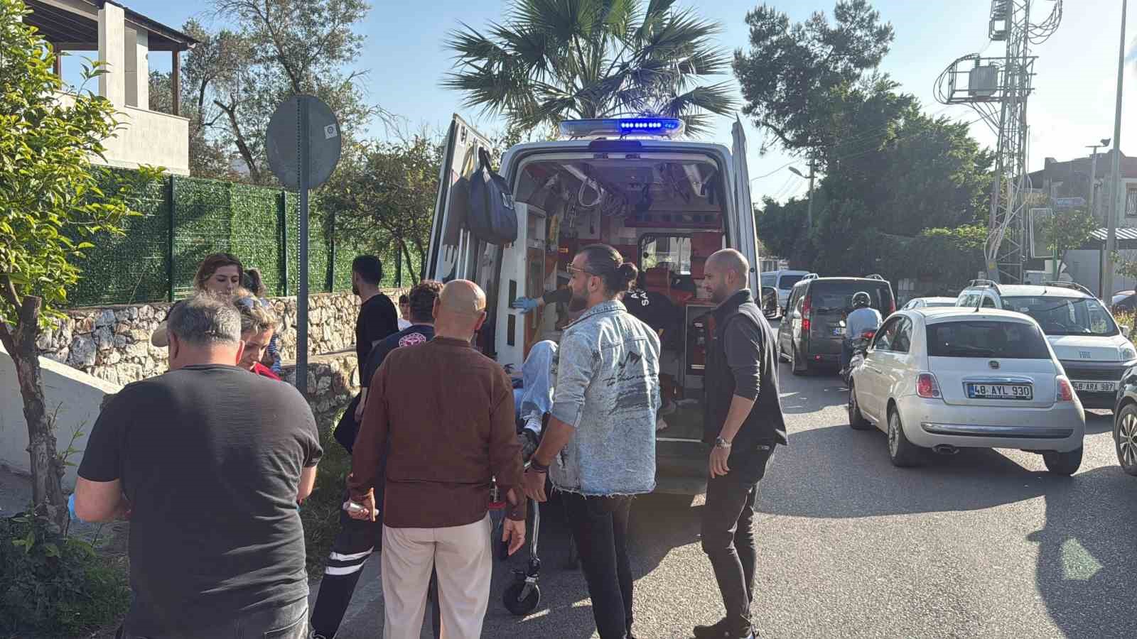 İşten dönen kadına bahçede bıçaklı saldırı 4 isten donen kadina bahcede bicakli saldiri 0 E8Jb5WLW