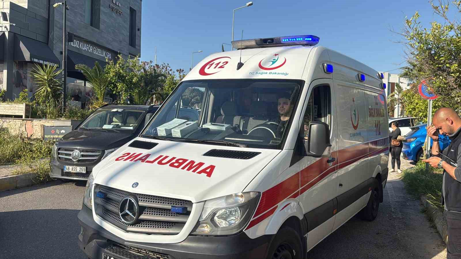 İşten dönen kadına bahçede bıçaklı saldırı 11 isten donen kadina bahcede bicakli saldiri 7 uJKzpmHB
