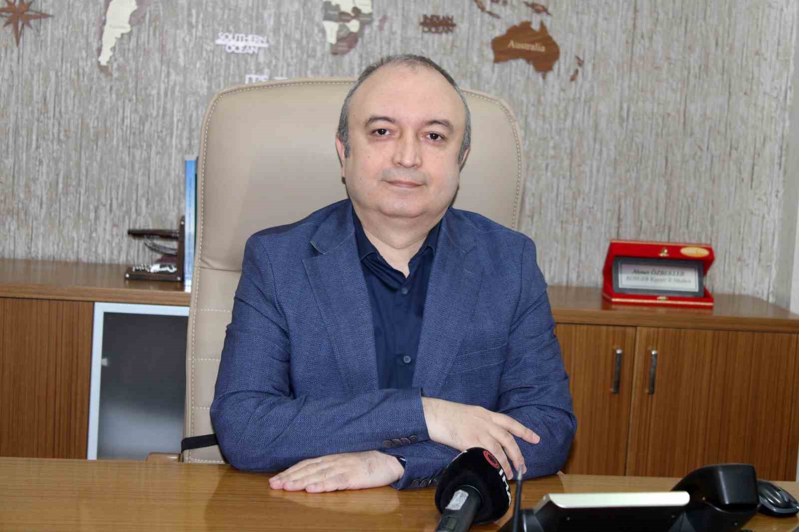 istihdam koruma destegi basvurulari devam ediyor son tarih 30 nisan 0 ZnBXNbX6