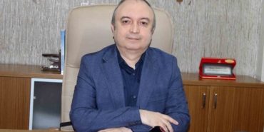 istihdam-koruma-destegi-basvurulari-devam-ediyor-son-tarih-30-nisan-1gHAD1aY.jpg