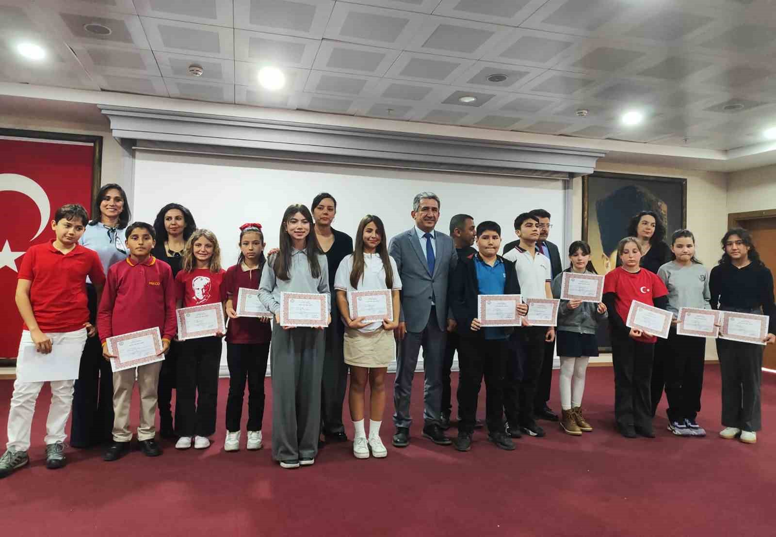istikl l marsini guzel okuma yarismasi birincileri belli oldu 0 m31sI5nH
