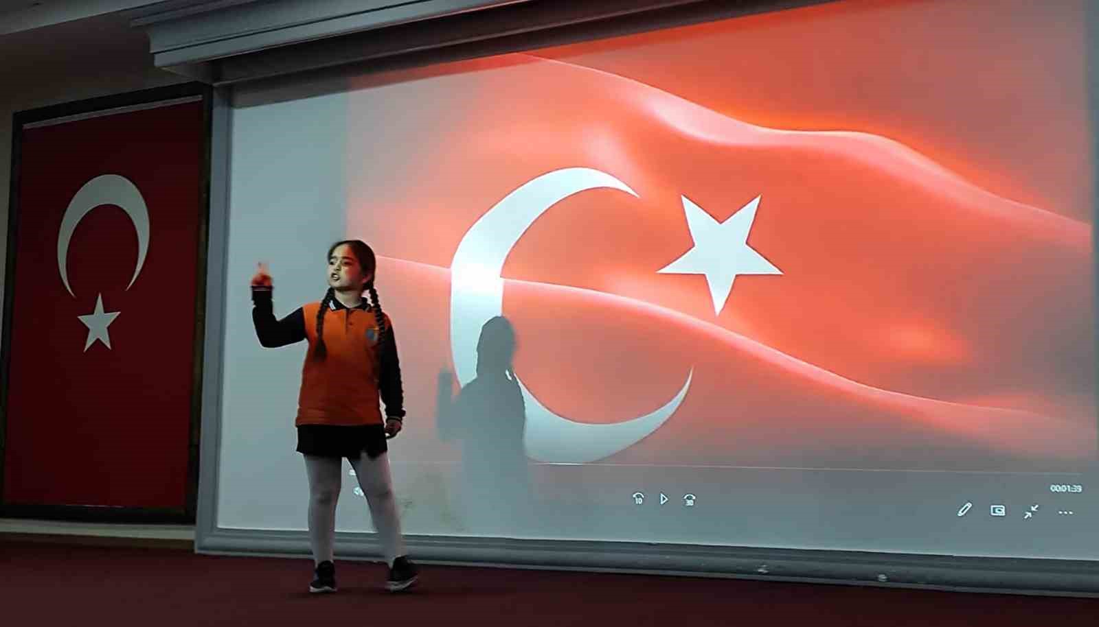 istikl l marsini guzel okuma yarismasi birincileri belli oldu 2 Fv9Ymf3e