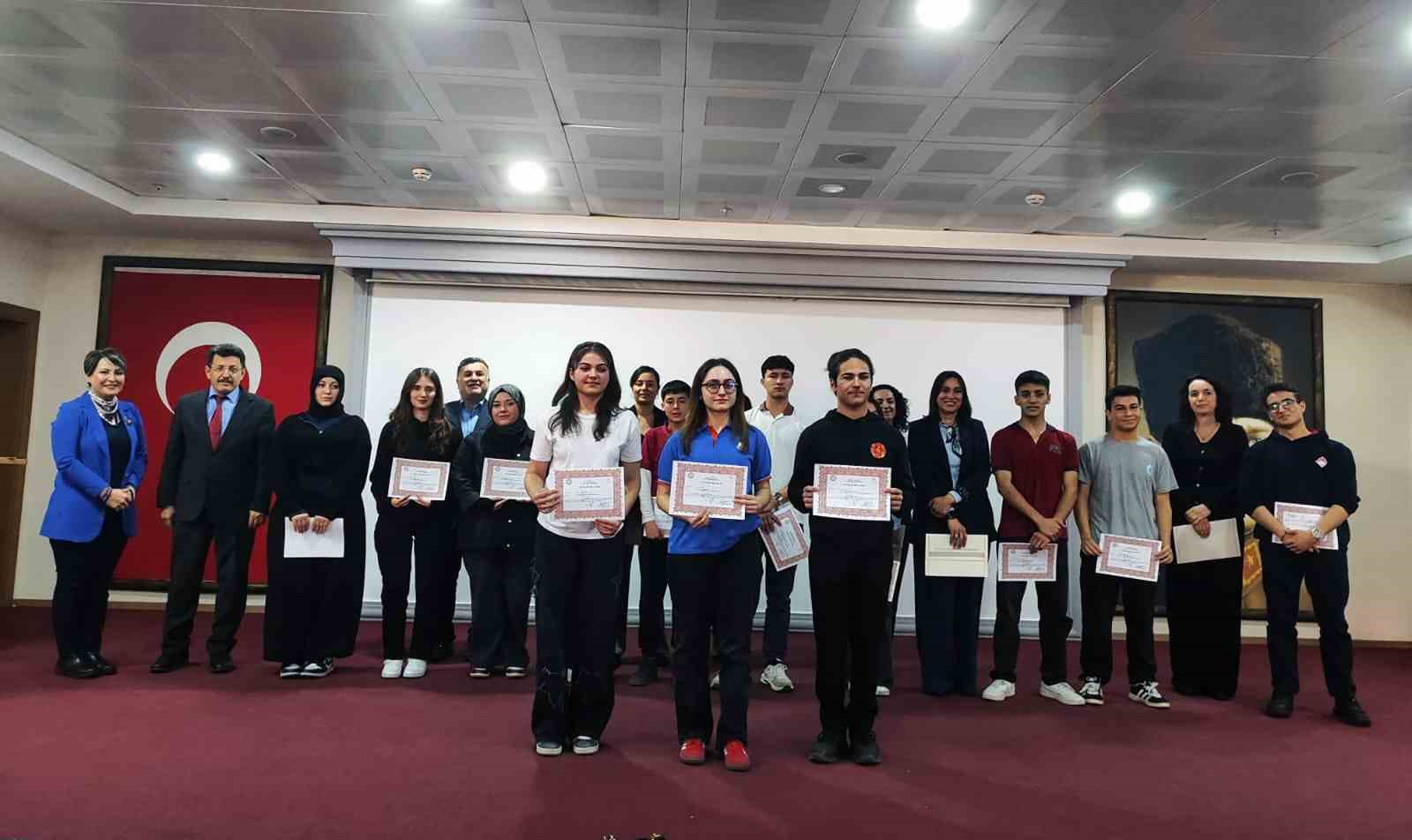 istikl l marsini guzel okuma yarismasi birincileri belli oldu 3 7dI8Q5an