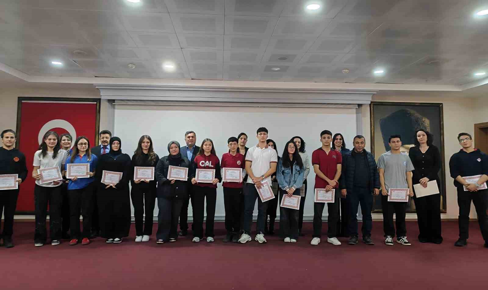 istikl l marsini guzel okuma yarismasi birincileri belli oldu 4 aSYfIfQb