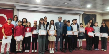 istikl-l-marsini-guzel-okuma-yarismasi-birincileri-belli-oldu-abVTH1Ac.jpg