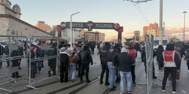 istiklal-caddesi-girisinde-yogun-guvenlik-onlemi-spJUD9Ie.jpg