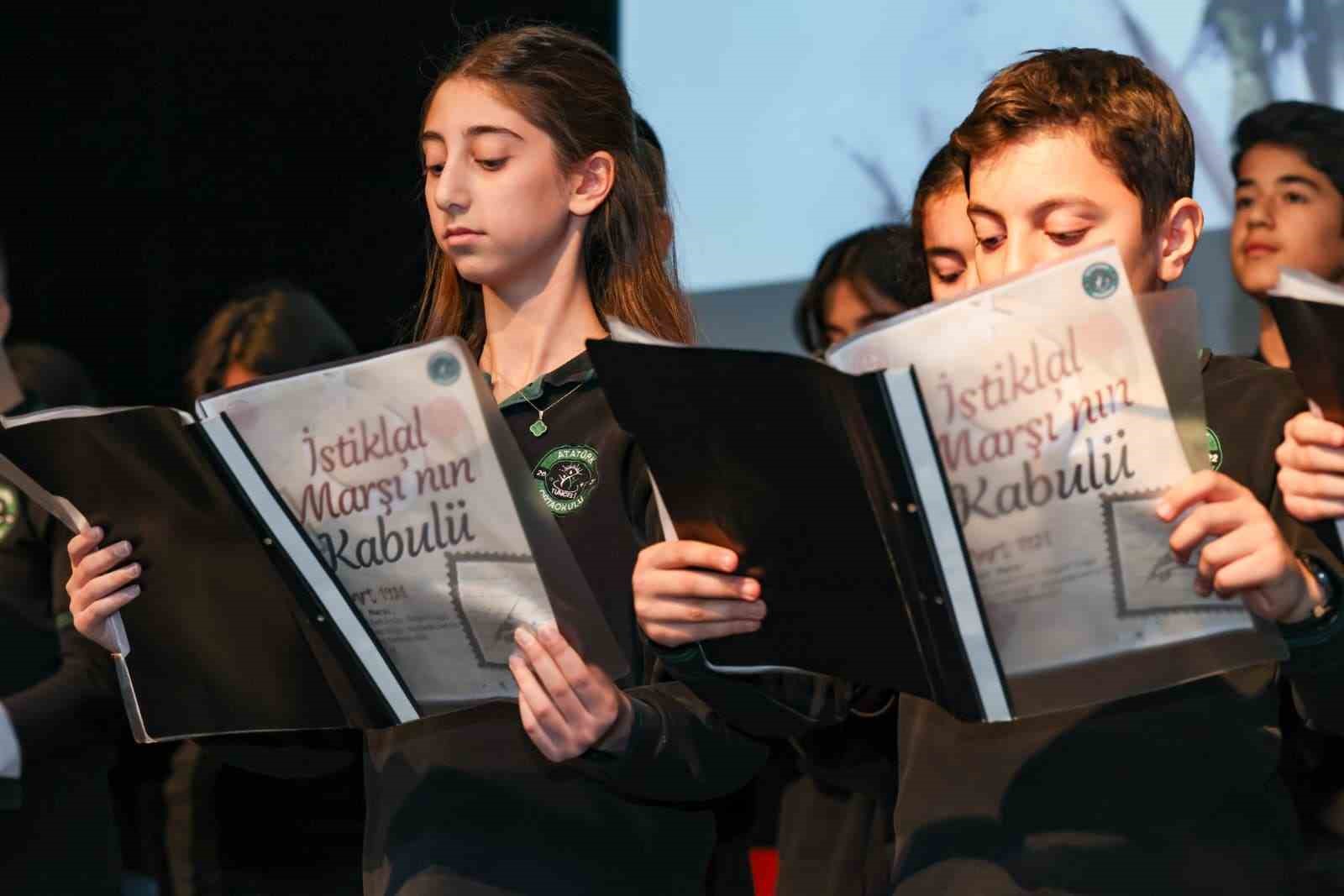 istiklal marsinin 105inci yili tuncelide coskuyla anildi 4 qD7Mnfdk