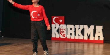 istiklal-marsinin-105inci-yili-tuncelide-coskuyla-anildi-Iys4VRnH.jpg
