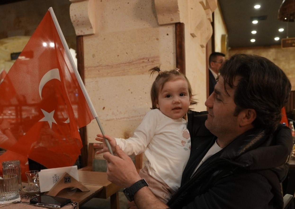 istiklal marsinin yil donumunde duygulandiran surpriz 0 ZhGtyUq7
