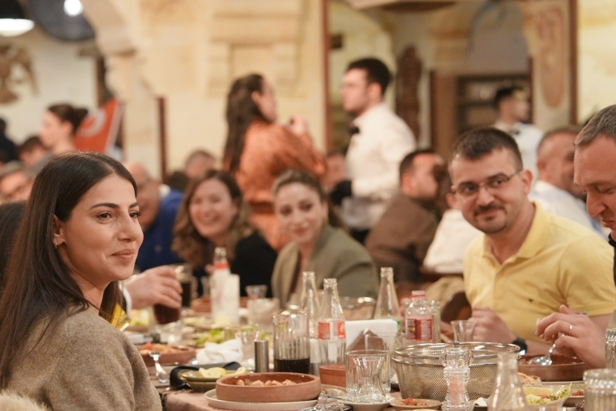 istiklal marsinin yil donumunde duygulandiran surpriz 2 TFklIbhh