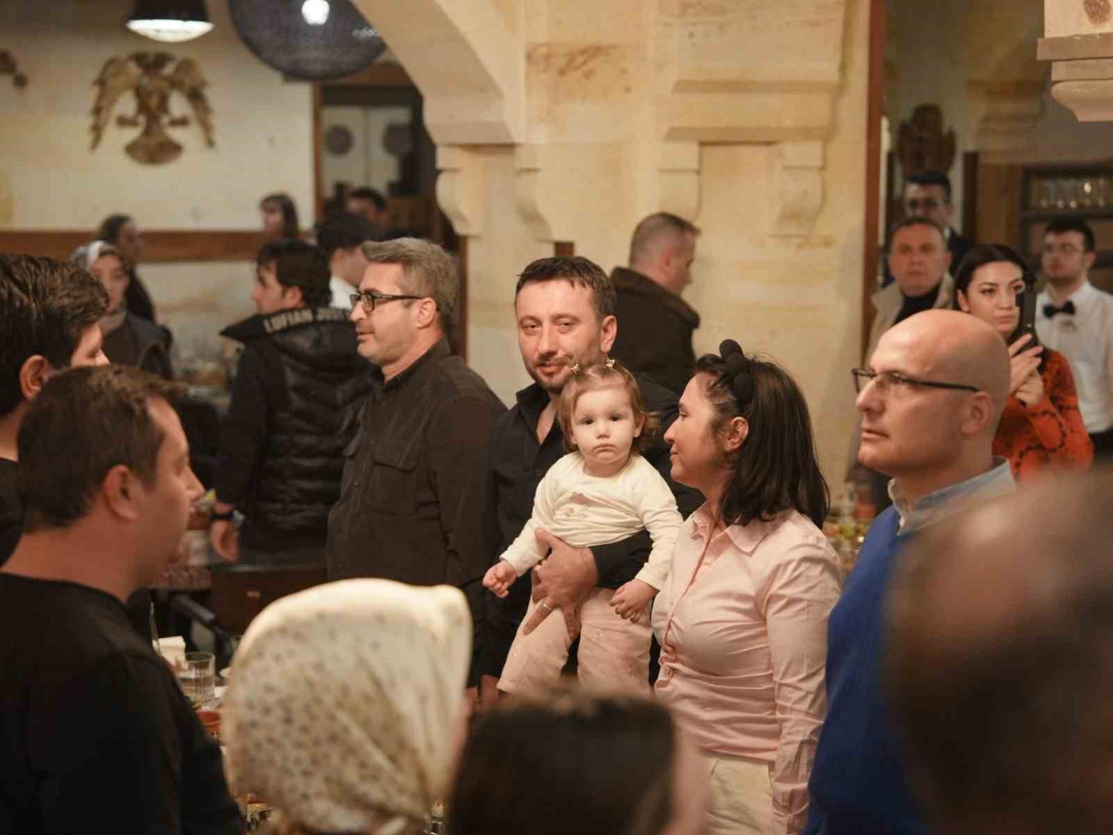 istiklal marsinin yil donumunde duygulandiran surpriz 8 rGeXdYrB