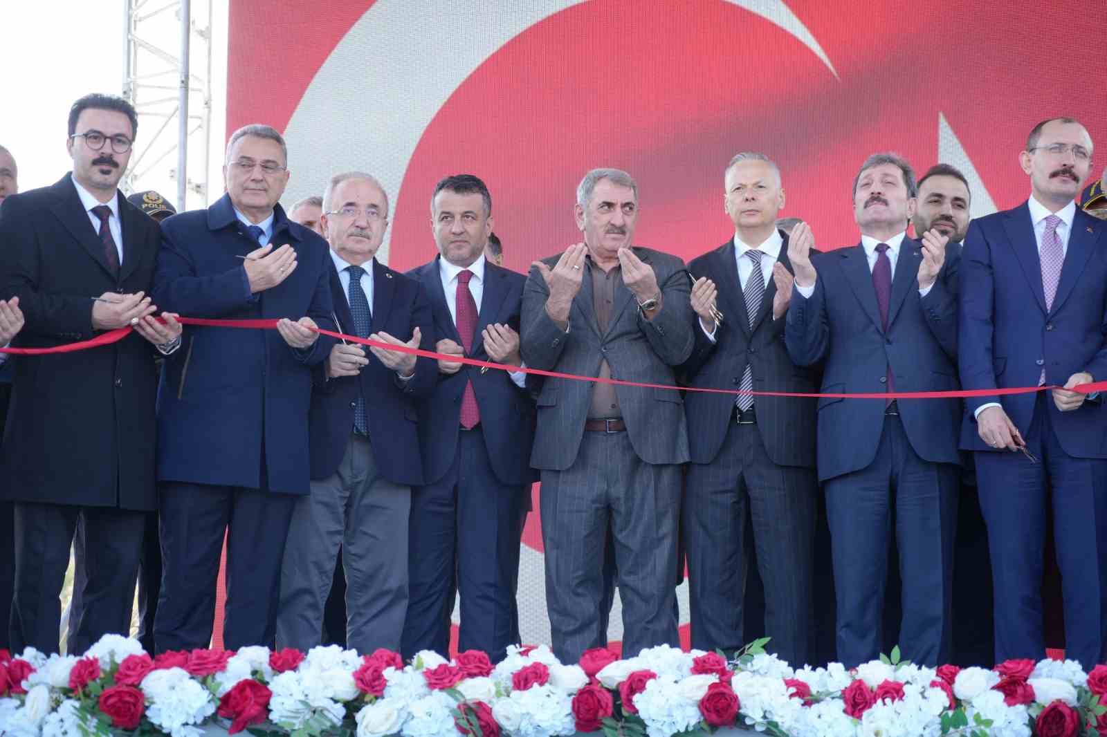 istiklal meydanina gorkemli acilis 8 44Bk2yB6