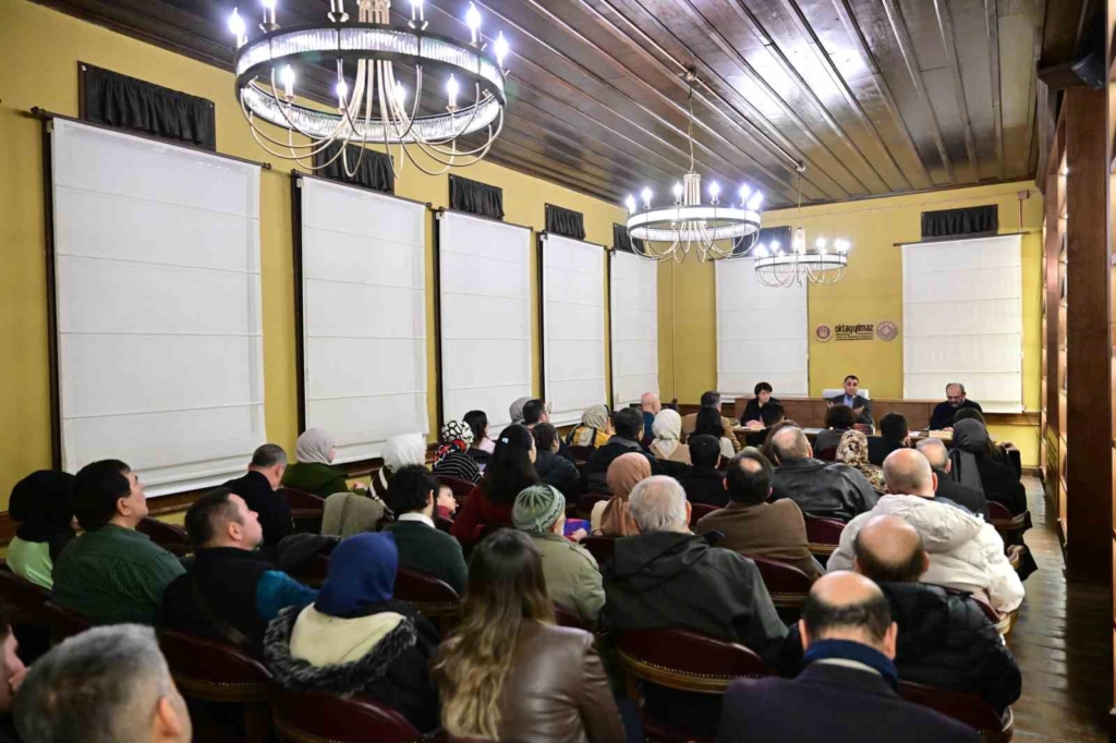 featured