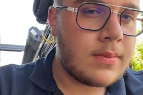 Patnos’ta dolandırıcılar yakalandı, yöntemleri duyanları hayrete düşürdü 1 thumbnail