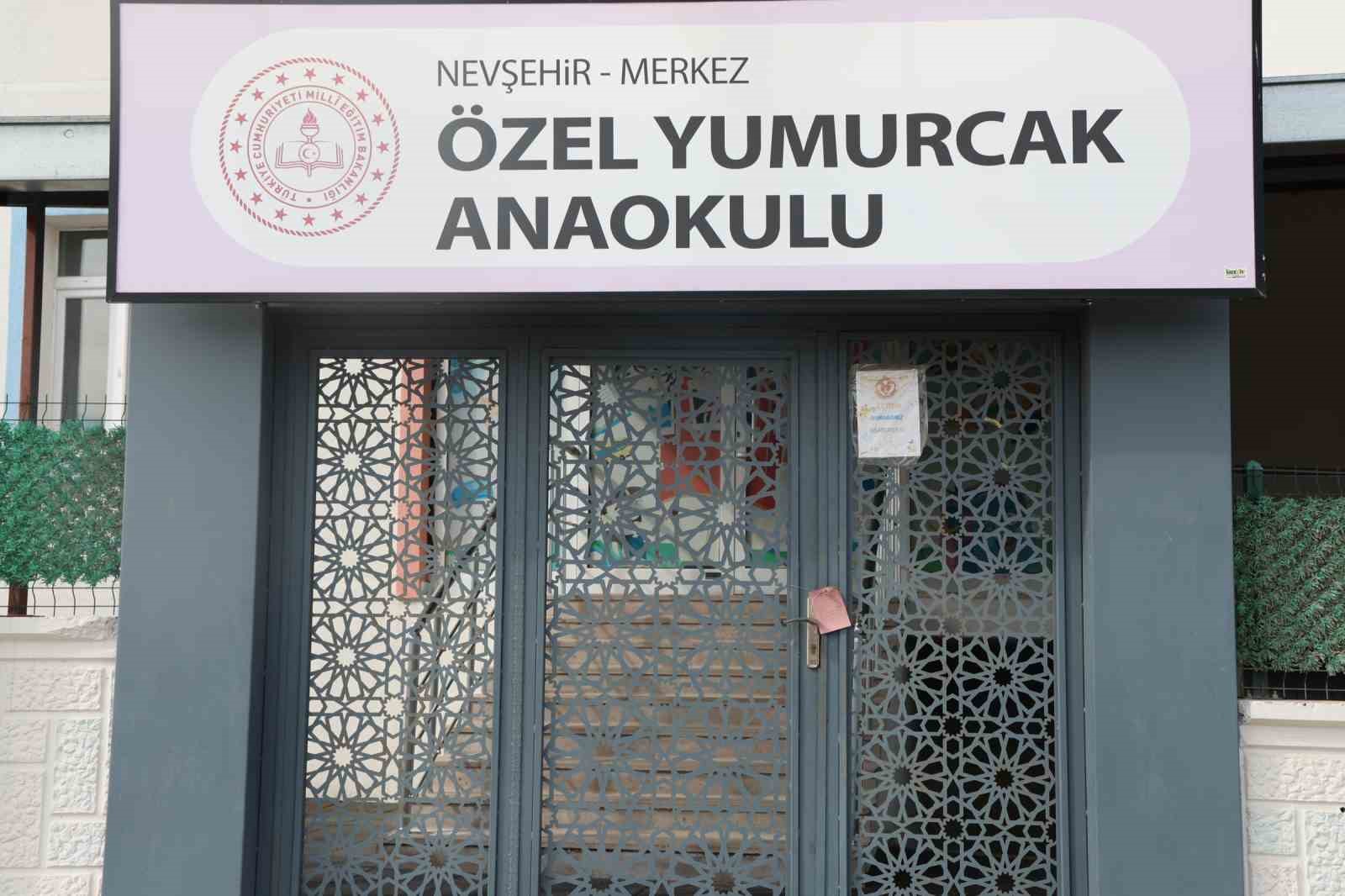 istinat duvari coken insaatta calismalar durduruldu 2 Nl9z2TQa