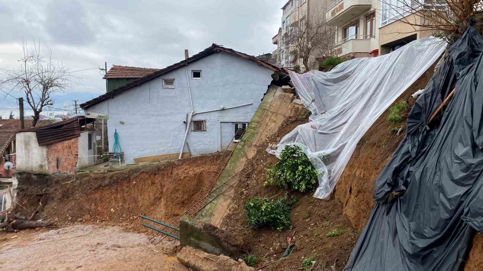 istinat duvari cokunce ortalik savas alanina dondu 4 7WpHSgcv
