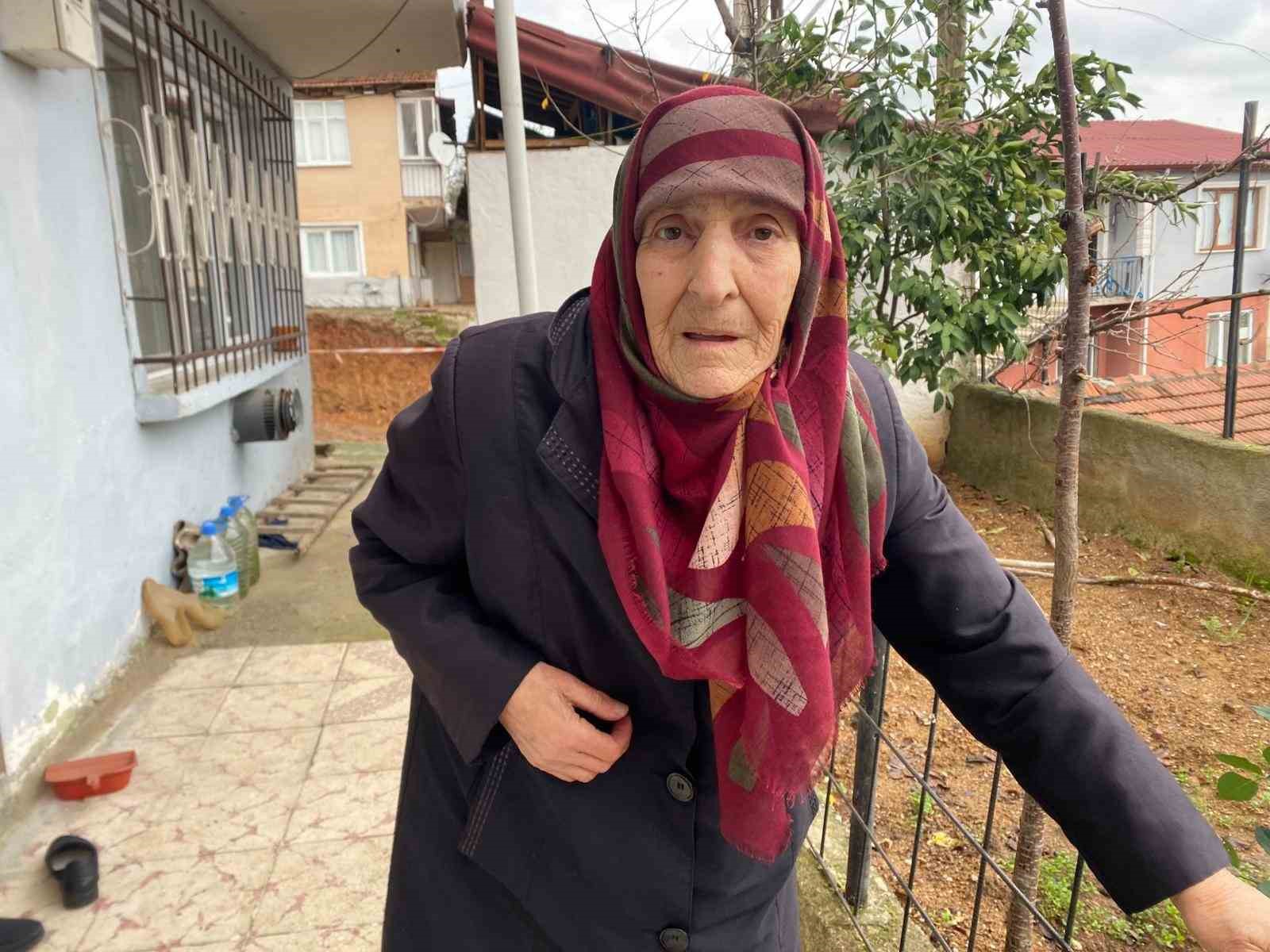 istinat duvari cokunce ortalik savas alanina dondu 7 nlizwIwp