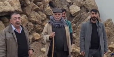 istinat-duvari-taziye-evinin-ustune-yikildi-LKIcqZmf.jpg