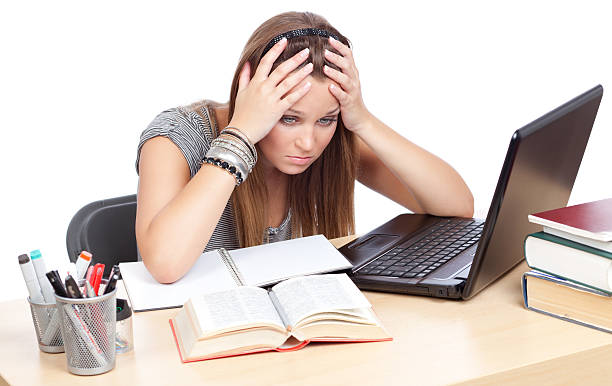 istockphoto 139603487 612x612 1