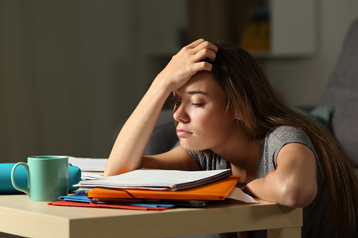 istockphoto 964933968 170667a