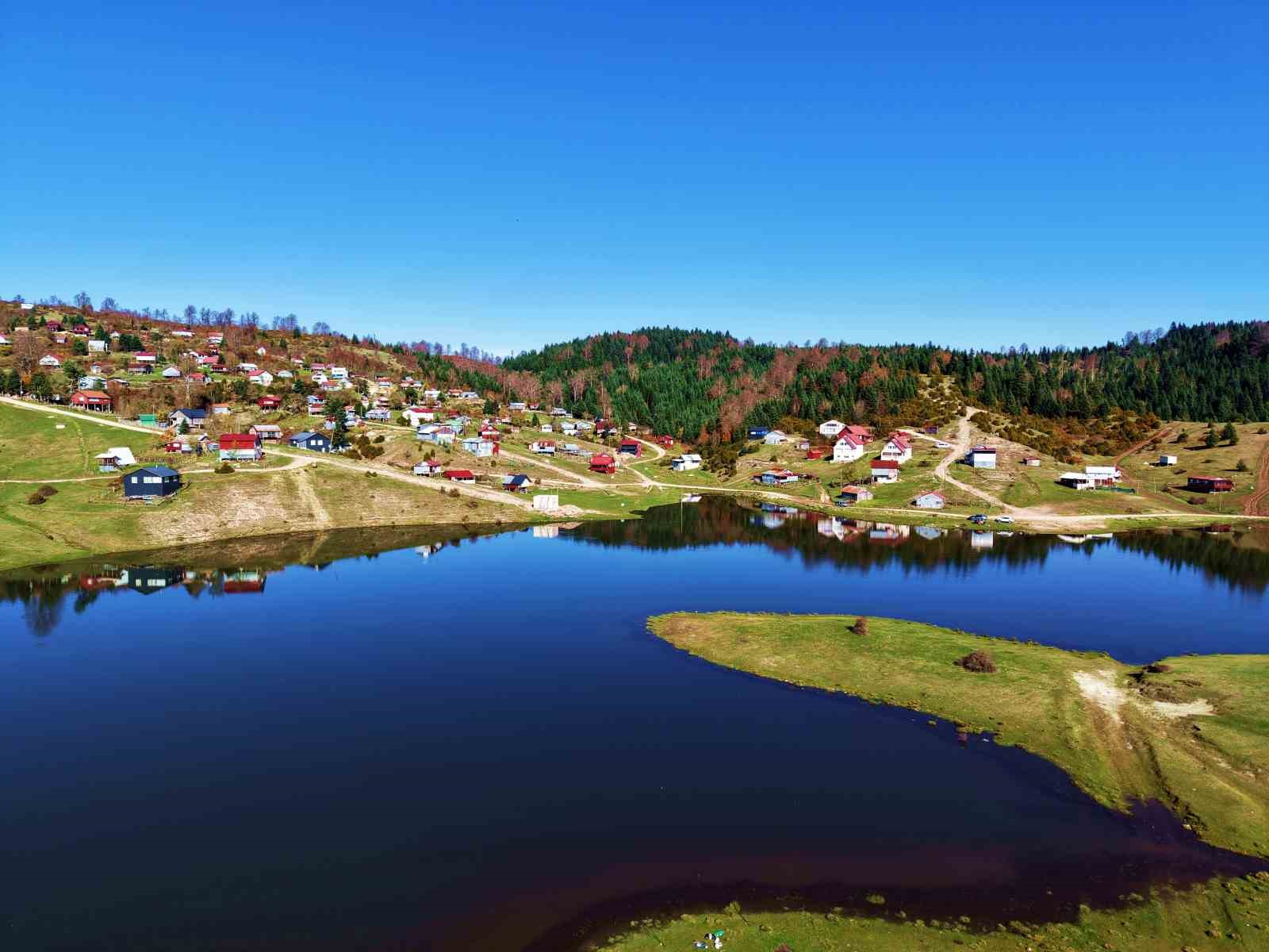 isvicre degil sakarya sultanpinar yaylasi goz kamastiriyor 0 9Xbr5j6W