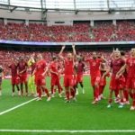 isvicre-grubu-lider-tamamladi-al9nrEZc.jpg