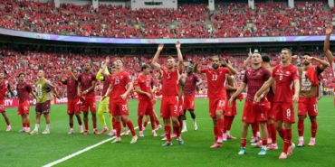 isvicre-grubu-lider-tamamladi-al9nrEZc.jpg