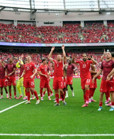 isvicre-grubu-lider-tamamladi-al9nrEZc.jpg