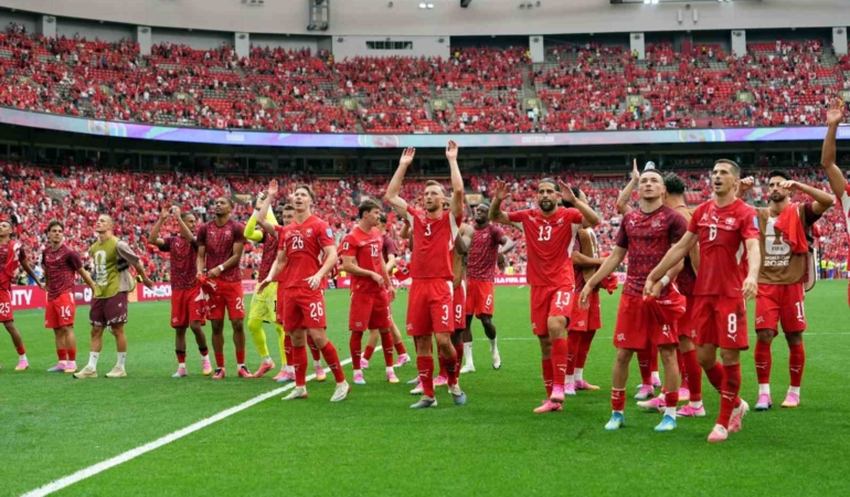 isvicre-grubu-lider-tamamladi-al9nrEZc.jpg