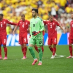 isvicre-kolombiyayi-penaltilarla-eleyerek-ceyrek-finale-yukseldi-lsWa4dTs.jpg
