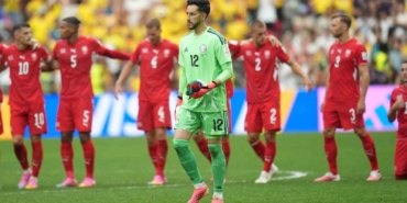 isvicre-kolombiyayi-penaltilarla-eleyerek-ceyrek-finale-yukseldi-lsWa4dTs.jpg